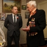 Металлоинвест организует памятные мероприятия к 80-летию Победы