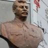 Арбитраж изучит контракт на поставку памятника Сталину для обновления музея