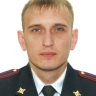 В Тынде назначили нового начальника полиции