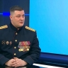 Новым главой администрации Белевского района назначен Кирилл Кузнецов