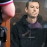 Суд арестовал экс-замгубернатора Челябинской области Богашова