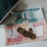 Некоторые пенсионеры получат автоматическую надбавку к пенсии