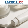 Техрегламент ТС о безопасности парфюмерно-косметической продукции уточнили