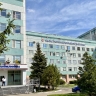 Пензенцев приглашают бесплатно провериться на несколько видов рака