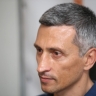 Хомуха: ЦСКА могут ждать трудности в Казани — «Рубину» возвращается Даку