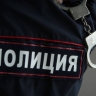 Глава Минтранса Бурятии задержан по делу о коррупции