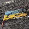 На Украине осуждена пожизненно медсестра из Херсона, помогавшая России