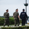 1500 астраханских правоохранителей обеспечат охрану участков в дни выборов