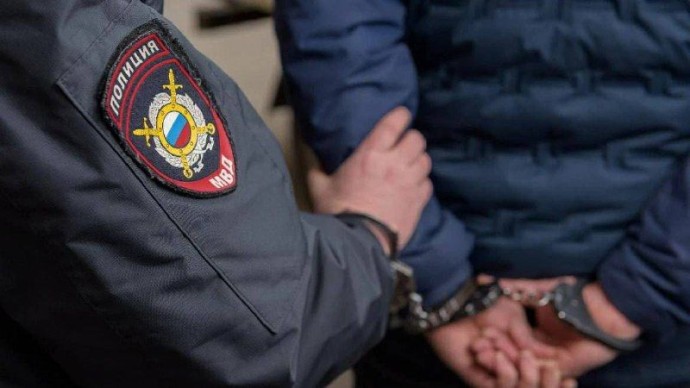 Уголовное дело возбудили против мигрантов, напавших на подростков во Владивостоке