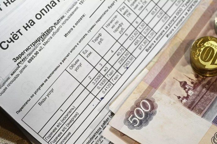 Адвокат объяснила, как вернуть деньги за недостаточно горячую воду Адвокат объяснила, как вернуть деньги за недостаточно горячую воду