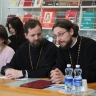 На Пасхальных чтениях в Якутске обсудили духовное наследие Победы