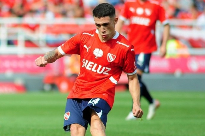 ФИФА объявила обладателя премии Пушкаша за лучший гол 2025 года (видео)