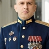 Участник "Время героев" получил должность замминистра здравоохранения Дагестана