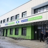 В Башкирии будут строить и проектировать 58 социальных объектов