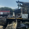 В Белгородской области увеличилось количество раненых из‑за атак ВСУ