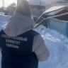 В Красноярском крае возбуждено уголовное дело по факту гибели малолетней девочки