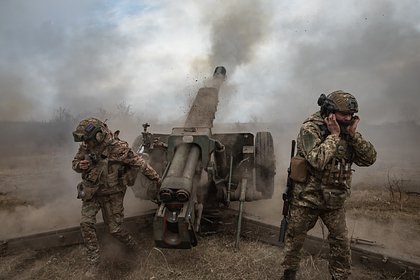 В России спрогнозировали поворот в проведении СВО при одном действии Украины
