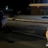 19-летняя девушка погибла в страшной аварии в Башкирии
