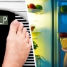 7 продуктов, похожих на «Оземпик», которые помогут избавиться от жира на животе перед отпуском
