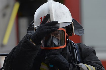 Беспилотники атаковали энергетическую инфраструктуру российского региона