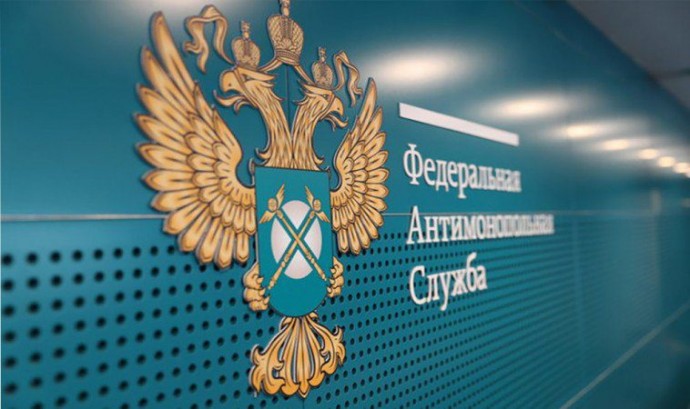 ФАС проводит проверку ограничения доступа провайдеров в 31 ЖК Москвы и области