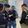 Пассажиров в аэропорту Уфа начали массово проверять на неоплаченные долги