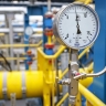 В России задумали резко поднять цены на газ