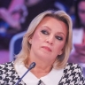 Захарова предложила купить билеты сотрудникам ЮНЕСКО в поврежденный из-за атаки ВСУ музей...