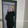 Все лифты в многоэтажках Белгорода заработали в штатном режиме