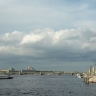 В Петербурге вводятся временные ограничения на движение маломерных судов