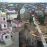 Города Башкирии участвуют в конкурсе на самую интересную архитектуру