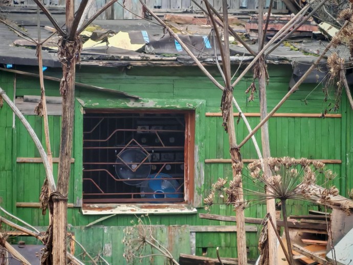 В Ярославской области по материалам «Россети Центр» на майнеров возбуждены два уголовных дела по фактам хищения электроэнергии В Ярославской области по материалам «Россети Центр» на майнеров возбуждены два уголовных дела по фактам хищения электроэнергии