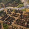 Ubisoft показала 6 минут геймплея градостроительной стратегии Anno 117: Pax Romana