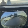 Шокирующая авария парализовала движение под Артёмом
