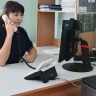Злостный неплательщик погасил долги ради выгодной сделки по продаже участка