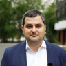 Овчинский: выставка о знаковых объектах столицы открылась в «Макете Москвы»