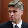 Баканов рассказал о консолидации спутникостроительных активов