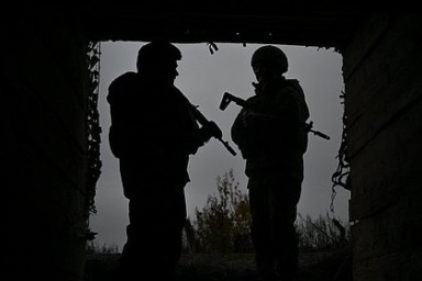 Военный аналитик заявил о преимуществе России в зоне СВО