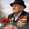 Более 230 ветеранов Владимирской области получили социальную помощь