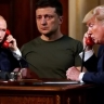Трамп отмахнулся от Европы. Переговоры с Путиным вызвали панику у западных элит