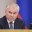 Вячеслав Володин: во вторник рассмотрим законопроект об усилении ответственности для граждан, совершивших правонарушения против интересов России за рубежом