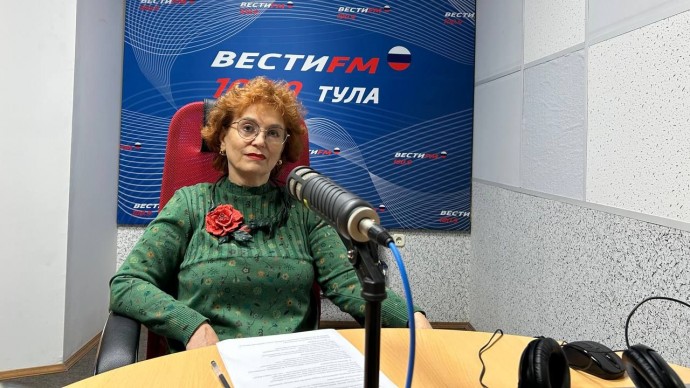 Почему аллергикам пришлось особенно тяжело весной 2025 года, рассказала врач Фёдорова