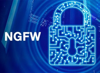 62% российских корпораций продолжают использовать зарубежные NGFW — исследование
