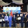 Кадеты в рамках проекта СК России «Равнение на Победу!» посетили Рязань