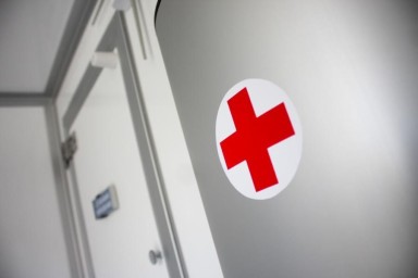 Лечебный туризм набирает обороты: россияне массово едут в Китай за народной медициной