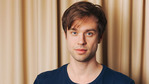На обложке Forbes появился бизнесмен российского происхождения
