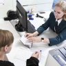 Россиянам разъяснили новые правила взыскания долгов с граждан