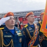 День пожарной охраны отметили в Якутии