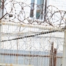 Жителю Саранска так мешал сосед по общежитию, что он избил его и отправился в колонию