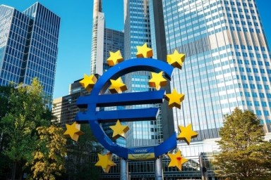Кнайсль предрекла развал Евросоюза до вступления в него Украины
